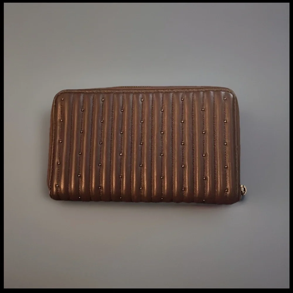 Coach Wallet‎